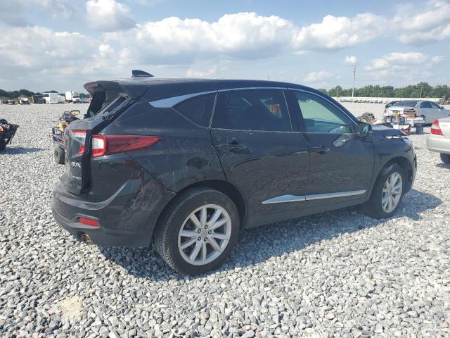 Vin: 5j8tc2h36ml003361, lot: 57601365, acura rdx 20213
