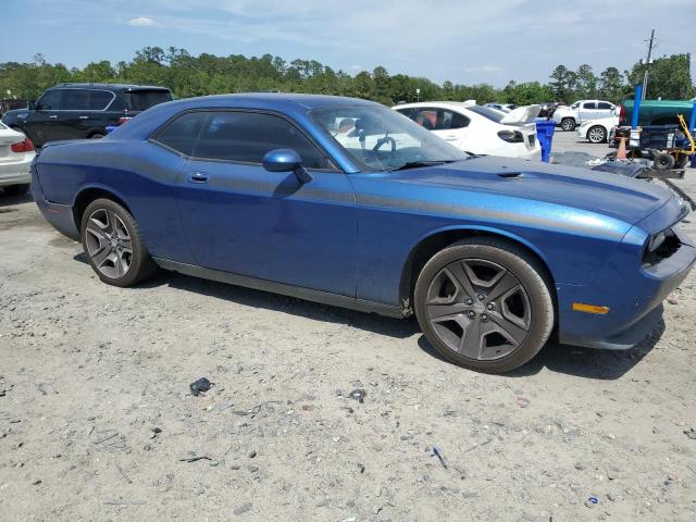 Vin: 2b3cj4dv9ah172792, lot: 55991295, dodge challenger se 20104