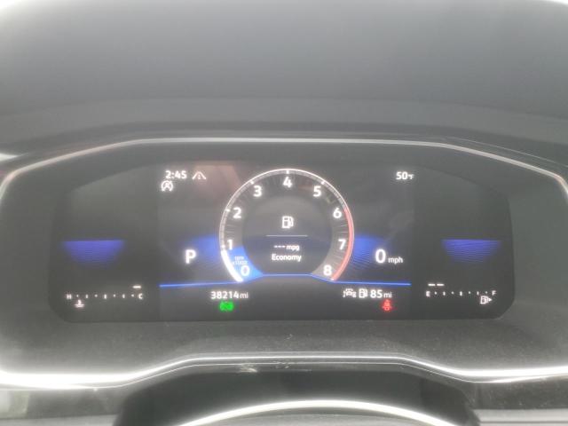 2023 VOLKSWAGEN JETTA SPOR - 3VWBM7BU8PM047576