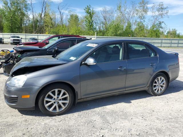 Vin: 3vwrz7ajxam141876, lot: 57413545, volkswagen jetta se 2010 img_1