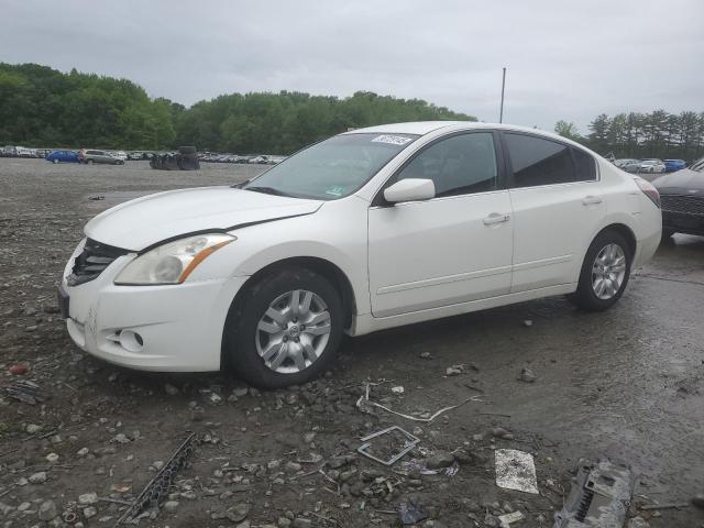 Vin: 1n4al2ap8cc238402, lot: 56729145, nissan altima base 2012 img_1