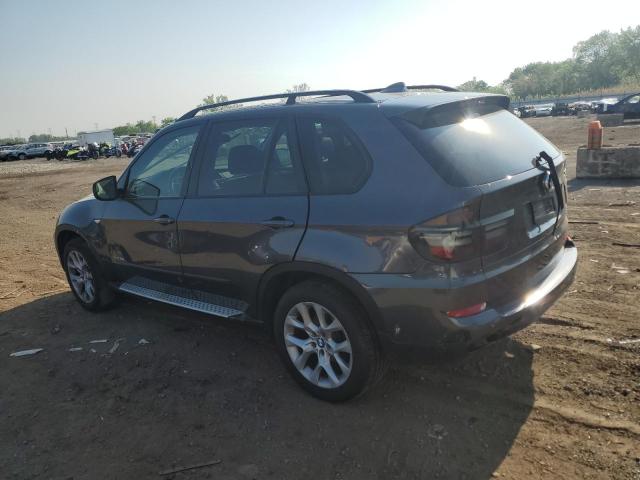 Vin: 5uxzv4c53cl764840, lot: 56862515, bmw x5 xdrive35i 20122