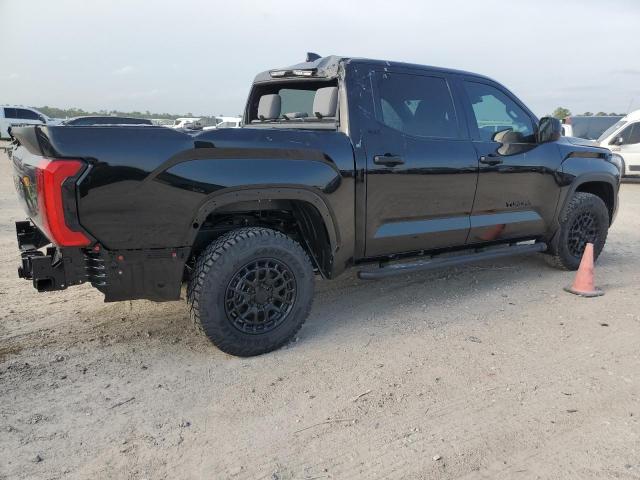Vin: 5tfla5dbxsx249435, lot: 55496915, toyota tundra crewmax sr 20253