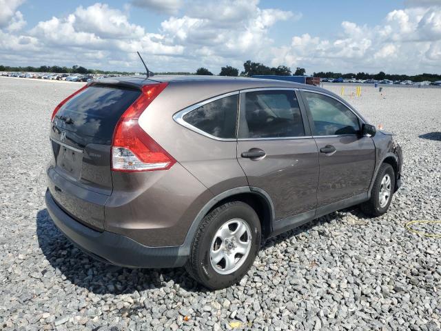 Vin: 3czrm3h31eg706967, lot: 57383635, honda crv lx 20143