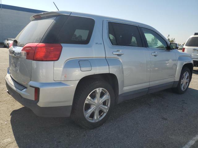 Vin: 2gkflsek7h6194508, lot: 57531665, gmc terrain sle 20173