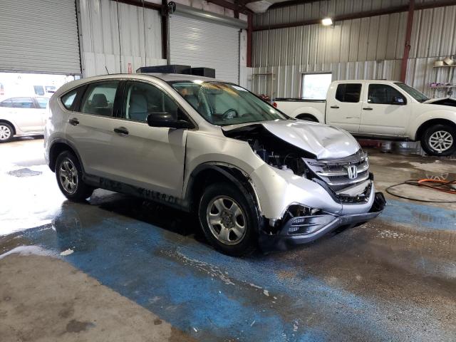 Vin: 5j6rm3h37cl021680, lot: 58537055, honda crv lx 20124