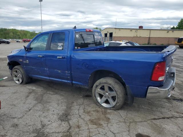 Vin: 1c6rr7gt8gs329136, lot: 56049315, ram 1500 slt 20162