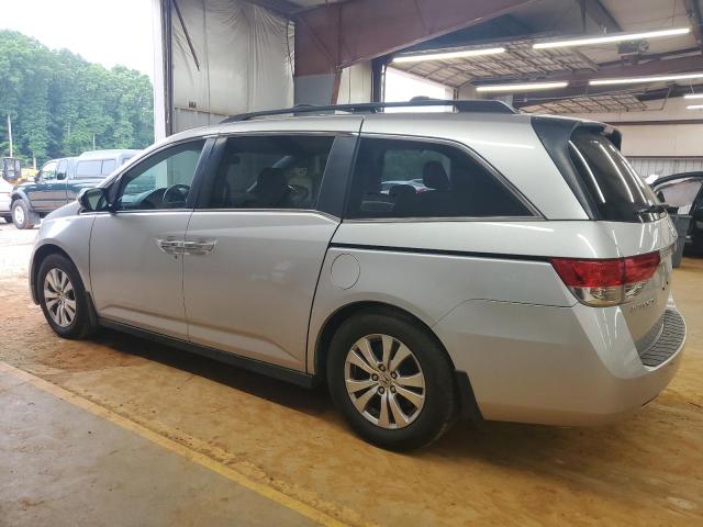Vin: 5fnrl5h66eb029953, lot: 57112955, honda all models exl 20142