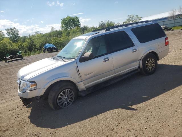 Vin: 1fmjk1j52cef27216, lot: 59034925, ford expedition el xlt 2012 img_1