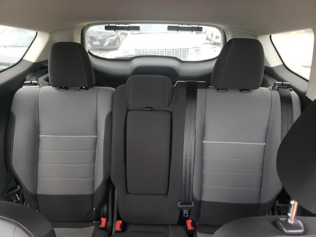 2015 FORD ESCAPE SE #3303928688