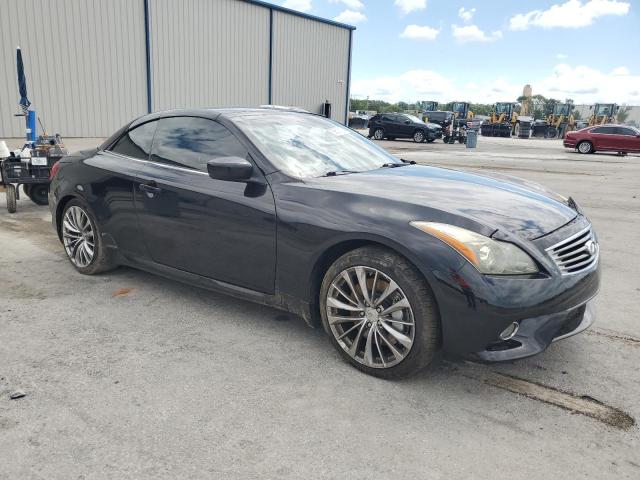 Vin: jn1cv6fe0cm200574, lot: 56635115, infiniti g37 base 20124