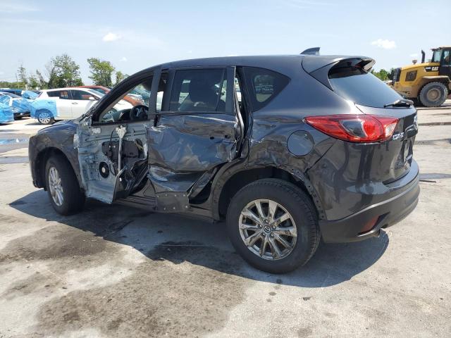 Vin: jm3ke2cyxf0484654, lot: 58220025, mazda cx-5 touring 20152