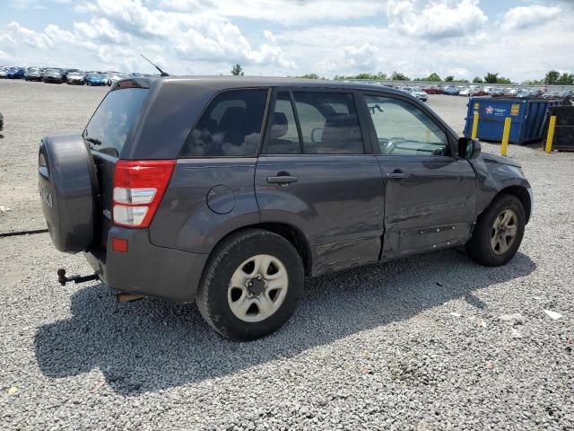 Vin: js3te0d28b4100872, lot: 58975485, suzuki gr vitara premium 20113
