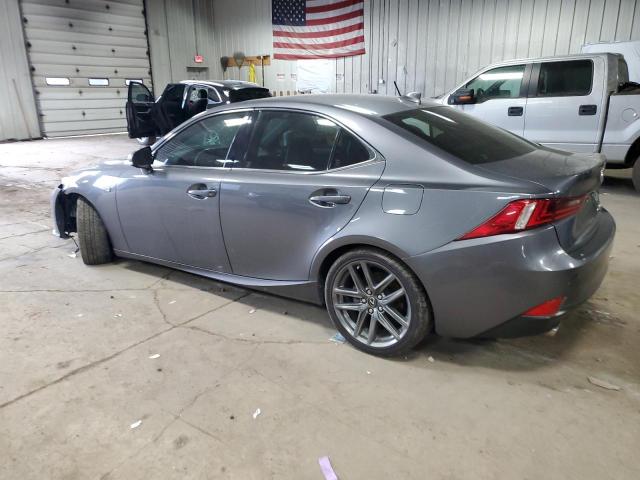Vin: jthcf1d28e5013472, lot: 58500645, lexus is 250 20142