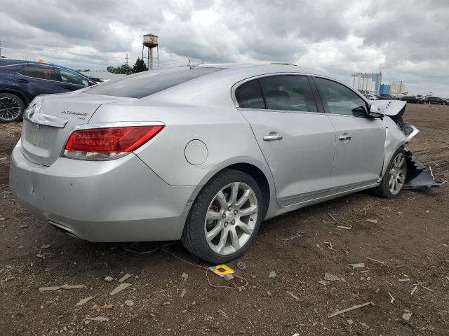 Vin: 1g4ge5ed7bf111763, lot: 57847555, buick lacrosse cxs 20113