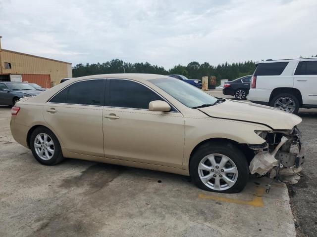Vin: 4t1bf3ekxbu178069, lot: 58557015, toyota camry base 20114