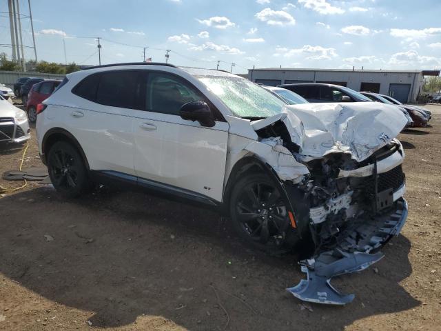 Vin: lrbfzpe43rd022387, lot: 55953055, buick envision essence 20244