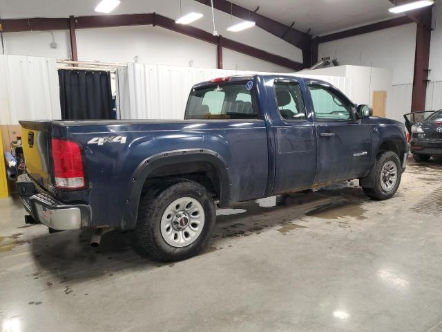 Vin: 1gtskteaxaz227005, lot: 55930915, gmc sierra k1500 20103