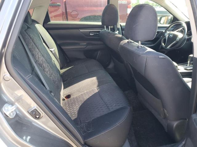 2017 NISSAN ALTIMA 2.5 - 1N4AL3AP5HC148069