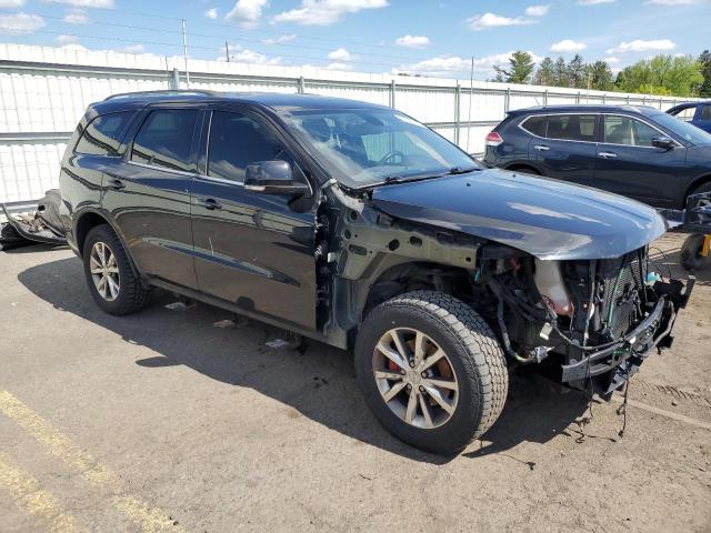 2015 DODGE DURANGO LI 1C4RDJDG3FC795819
