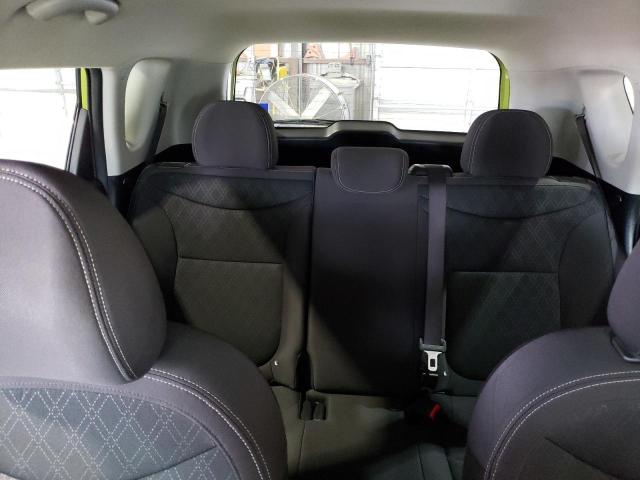 2015 KIA SOUL - KNDJN2A2XF7771440