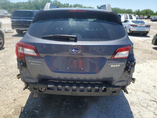 2015 SUBARU OUTBACK 2. 4S4BSANC5F3290802