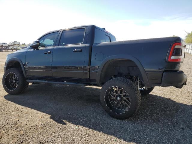 Vin: 1c6srflt0ln244883, lot: 55631665, ram 1500 rebel 20202