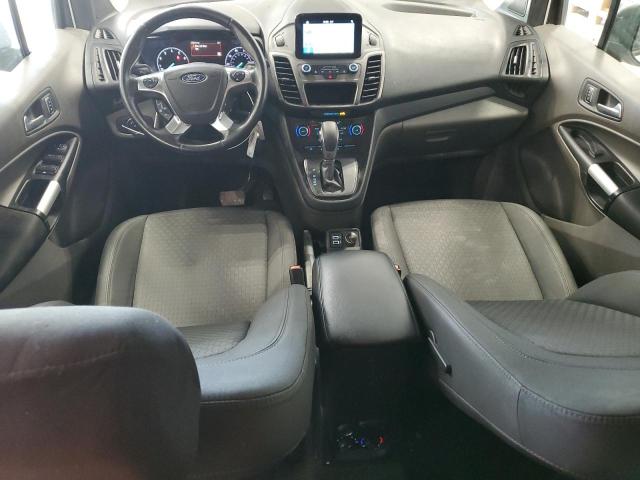 2019 FORD TRANSIT CO NM0GE9F23K1406216