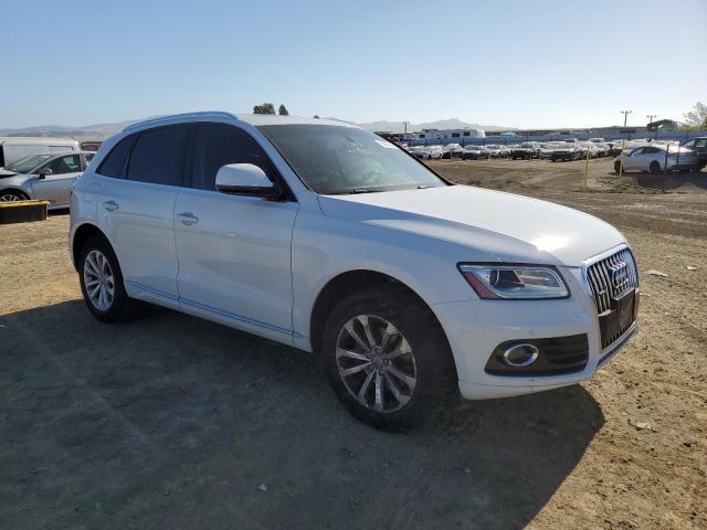 Vin: wa1l2afp4ga100490, lot: 55835645, audi q5 premium plus 20164