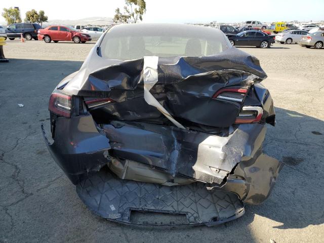 2023 TESLA MODEL 3 - 5YJ3E1EA3PF473098