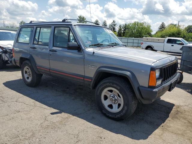 Vin: 1j4fj68s5rl223270, lot: 58910295, jeep grand cher sport 19944