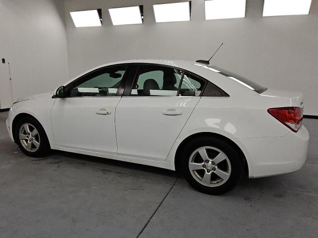 Vin: 1g1pc5sb1f7188814, lot: 56194195, chevrolet cruze lt 20152
