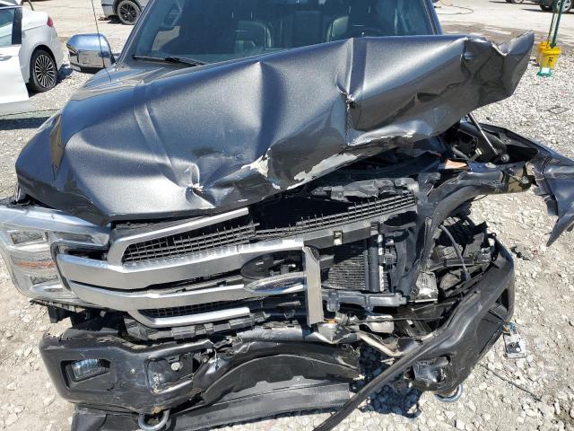 2018 FORD F150 SUPER - 1FTEW1EG5JFA92012