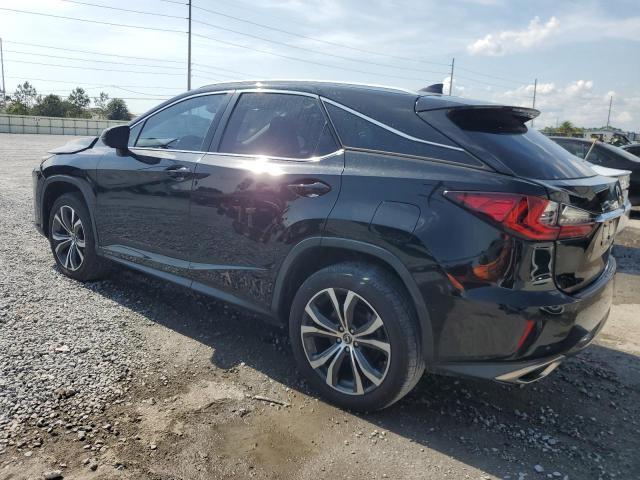Vin: 2t2zzmca2jc110026, lot: 57908945, lexus rx350 350 base 20182