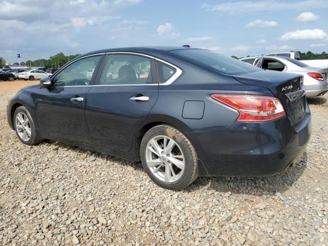 Vin: 1n4al3ap4dc216520, lot: 57665645, nissan altima 2.5 20132