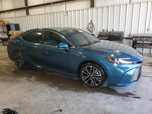 Vin: 4t1daack5su038669, lot: 56902375, toyota camry xse 20254
