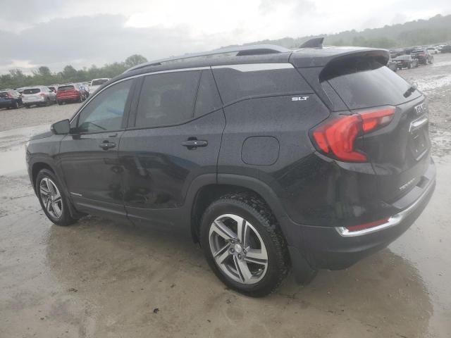 Vin: 3gkalvev8jl265741, lot: 55822505, gmc terrain slt 20182