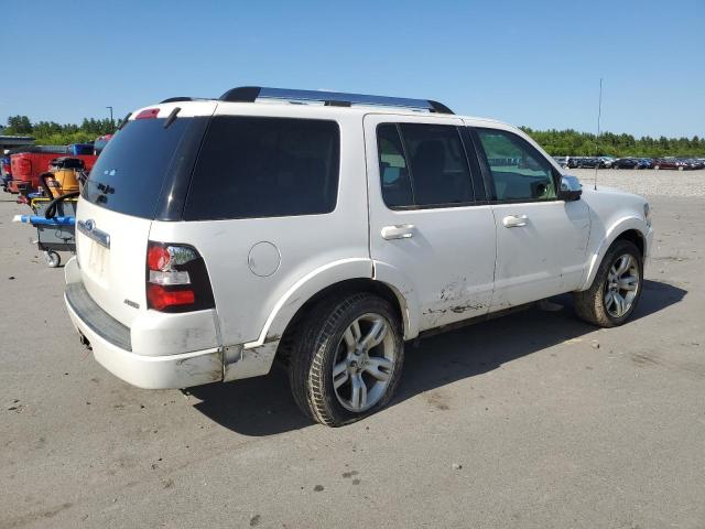 Vin: 1fmeu8fe3aua91069, lot: 58423455, ford explorer limited 20103