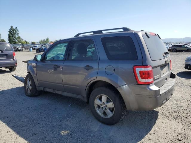 Vin: 1fmcu9dg7bkc39271, lot: 55880445, ford escape xlt 20112