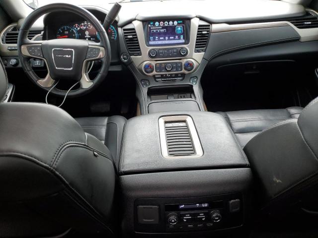 2019 GMC YUKON DENA 1GKS2CKJ2KR108679