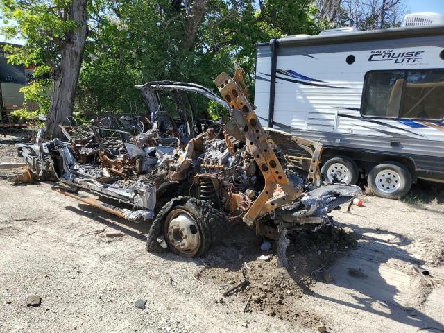 Vin: 1fd8x3ht3kec96874, lot: 60528555, ford f350 super duty 20194