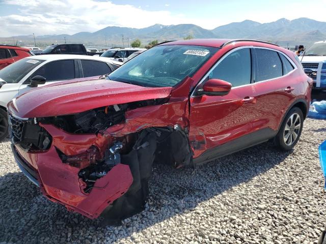 Vin: 1fmcu9jz6pub43553, lot: 58603105, ford escape pla platinum 2023 img_1