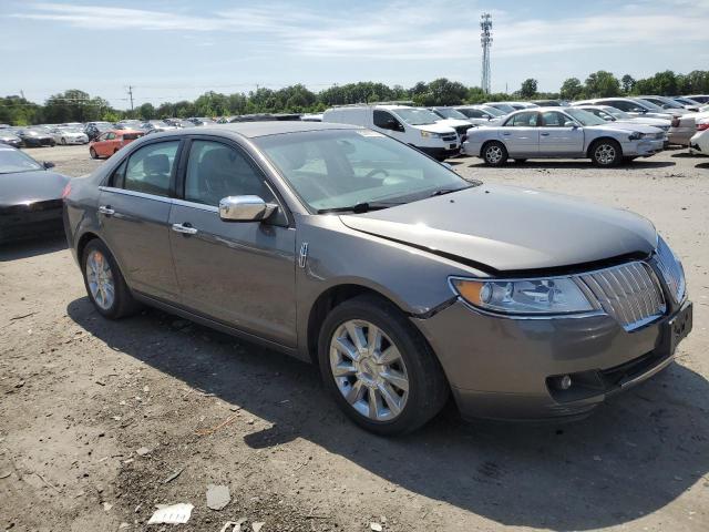 Vin: 3lnhl2jcxcr836235, lot: 57477705, lincoln mkz 20124