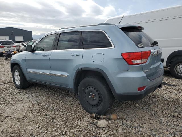 Vin: 1c4rjfag9cc350233, lot: 56546505, jeep grand cher laredo 20122