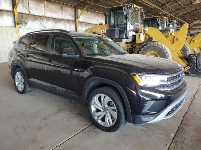 Vin: 1v2wr2ca6mc596444, lot: 57615625, volkswagen atlas se 20214