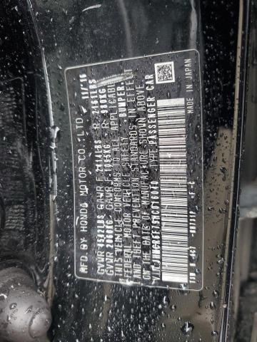 2017 HONDA ACCORD TOU JHMCR6F79HC016040