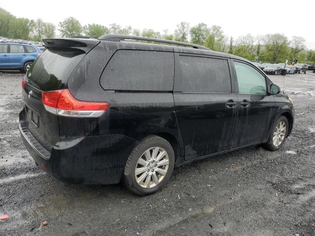 Vin: 5tdjk3dc0ds058746, lot: 56431585, toyota all models le 20133