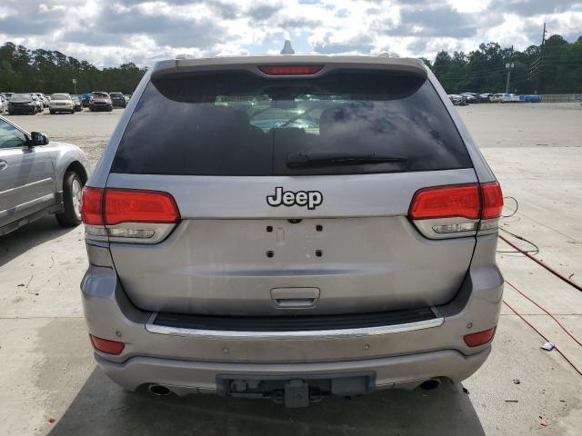 2015 JEEP GRAND CHER - 1C4RJFCT3FC941270
