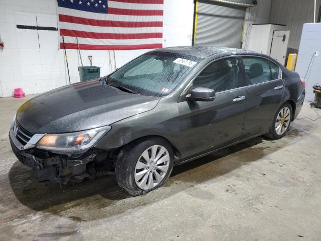 Vin: 1hgcr2f84da223879, lot: 55968795, honda accord exl 2013 img_1