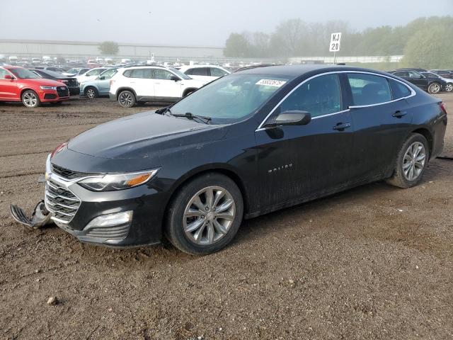 Vin: 1g1zd5st4lf062608, lot: 55832675, chevrolet malibu lt 2020 img_1